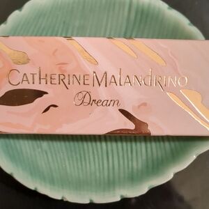 Catherine Malandrino Perfume